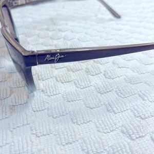Womens Maui Jim Honi 758-22B